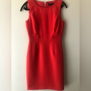 Tahari Women’s Dress- Size 2P